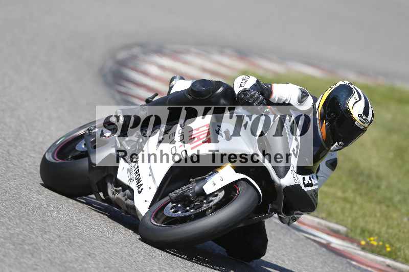 Archiv-2025/44 09.08.2025 Plüss Moto Sport ADR/Freies Fahren/33